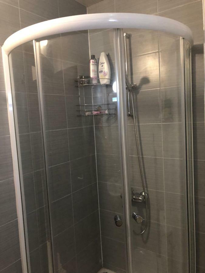 班斯科Belvedere Holiday Club .......Vip公寓 外观 照片